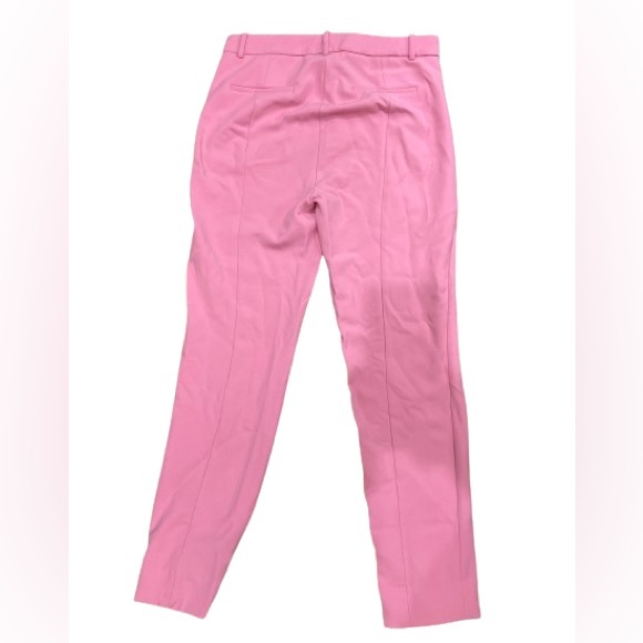 J.Crew High Rise Cameron Pant - Picture 3 of 3